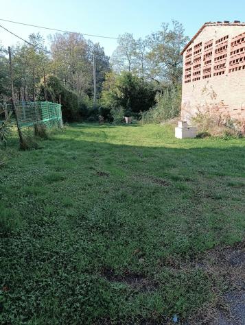 Fienile in vendita a Orentano - Castelfranco di Sotto 160 mq Rif: 1365205 - Foto 5