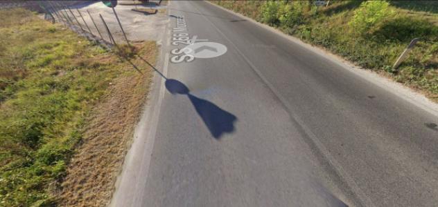 Immobile in asta di 148 m² in vendita a Castelraimondo - Foto 11