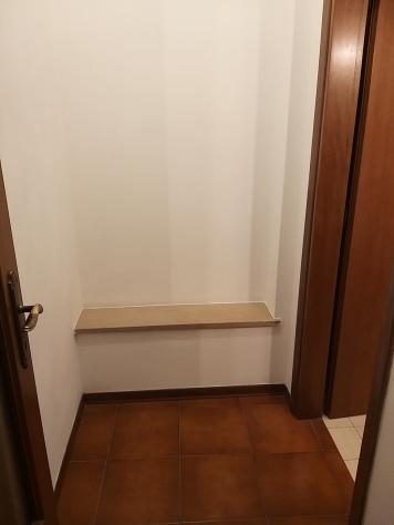 Porzione di casa in vendita a Castiglione del Lago - Foto 16