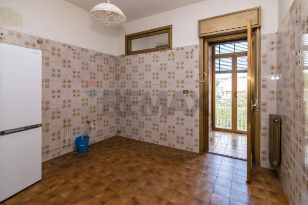 Appartamento in vendita a Catania, Ognina - Foto 11