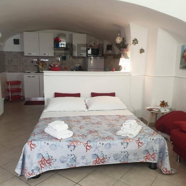 Casa Indipendente in vendita a Catania, Centro Storico - Foto 16