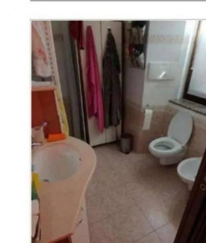 Immobile in asta di 284 m² con più di 5 locali e box auto in vendita a Cavaria con Premezzo - Foto 4