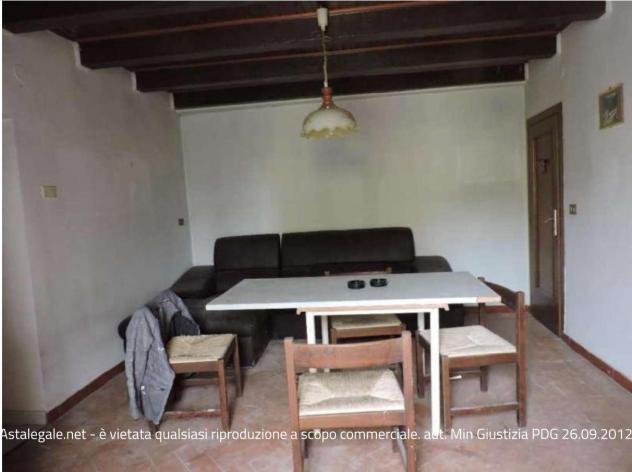 R.G.E. 334/2023 Verona - Foto 10