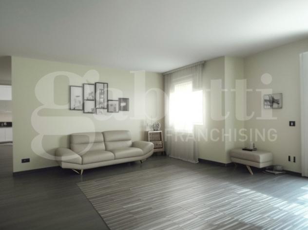 Casa Indipendente - Chioggia . Rif.: 2601VRG - Foto 2