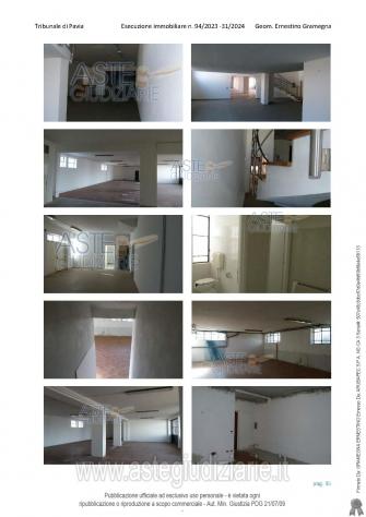 IMMOBILI-IMMOBILE RESIDENZIALE-Via Industria 12-20 - Foto 2