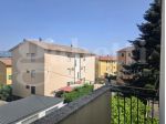Appartamento - Colleferro . Rif.: Cod. rif 3250659VRG
