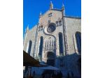 Appartamento a due passi dal Duomo