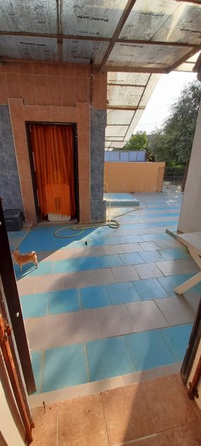 Casa indipendente su 3 lati a Cozzo (Pavia) a 38.000 euro trattabili 353.4251917 - Foto 4