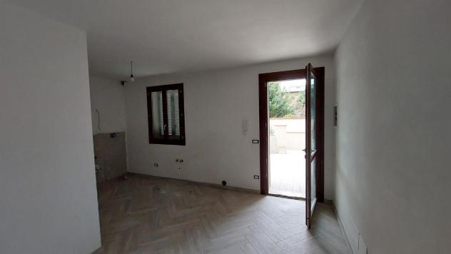 Appartamento in vendita a Empoli 55 mq Rif: 1099802