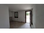 Appartamento in vendita a Empoli 55 mq  Rif: 1099802