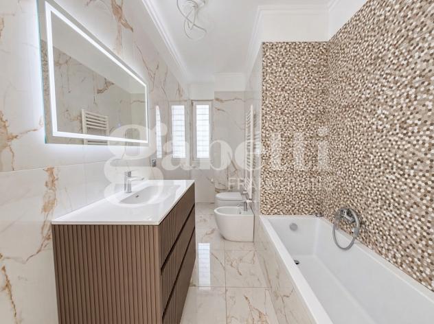 Appartamento - Frattaminore . Rif.: FV54VRG - Foto 15