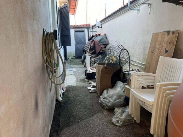 Immobile in asta di 175 m² in vendita a Giugliano in Campania - Foto 3
