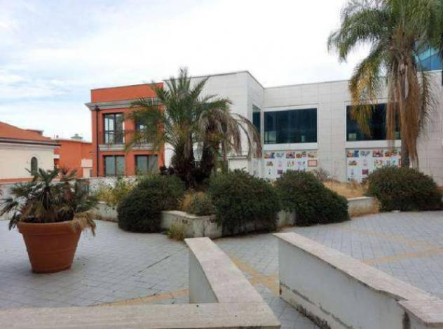 Immobile in asta di 124908 m² in vendita a Imperia - Foto 3