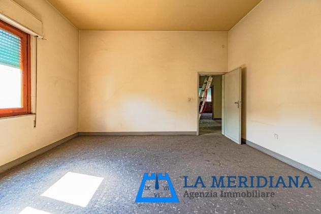 Appartamento in vendita a Lamporecchio 220 mq Rif: 571588 - Foto 9