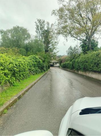 villetta a schiera 3 livelli - VILLA A SCHIERA CON GIARDINO - Foto 16