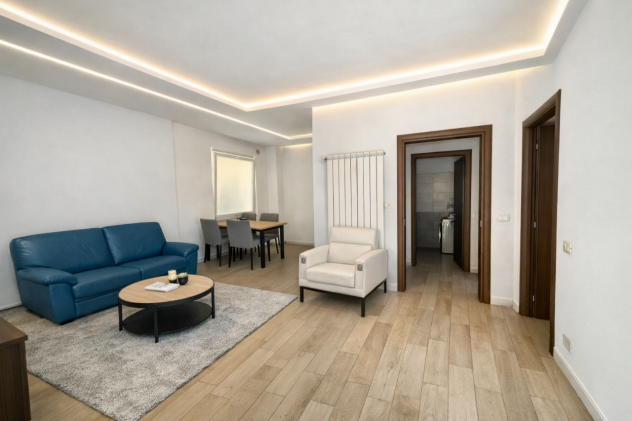 Appartamento in vendita a Lerici - Foto 4