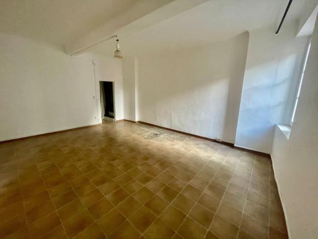 Appartamento in vendita a Lucca 145 mq Rif: 1407585 - Foto 8