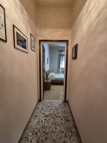 Villa in vendita a Lucca - Foto 9