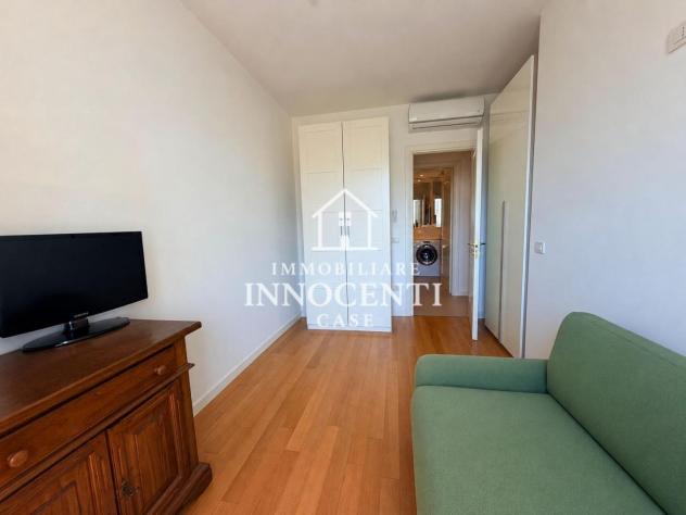 Appartamento in vendita a Ronchi - Massa 107 mq Rif: 1425377 - Foto 4