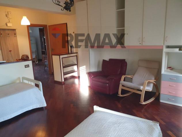 Appartamento in vendita a Melilli, Villasmundo - Foto 8
