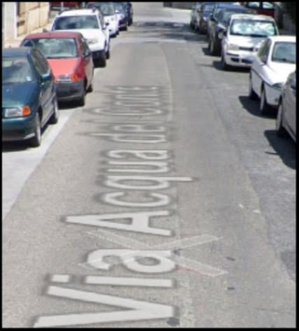 Immobile in asta di 54 m² in vendita a Messina - Foto 4
