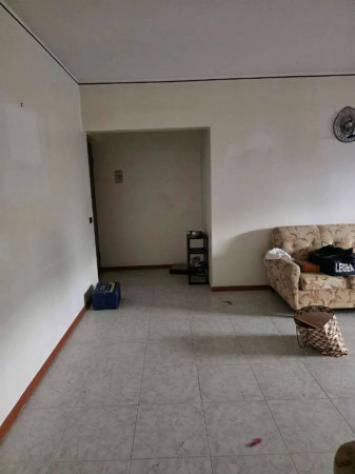 Immobile in asta di 81 m² in vendita a Messina - Foto 5