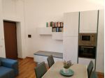 APPARTAMENTO di 2 vani e di 56 mq (MILANO) rif. VESPRI 56