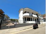 VILLA IN PERFETTE CONDIZIONI - CENTRO URBANO - MONDRAGONE - Rif. V2961