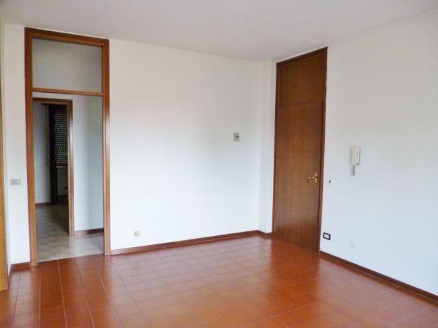 Bilocale in vendita a Montebello Vicentino - Foto 4