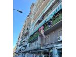 IMMOBILI-IMMOBILE RESIDENZIALE-Via Enrico Cosenz, 26, 80142 Napoli NA, Italia