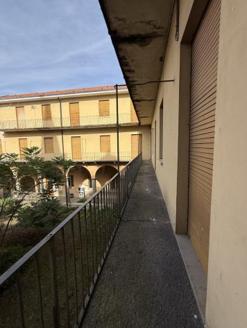 Palazzo / Edificio in vendita a Novara - Foto 10