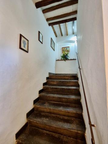 Vendita Appartamento da 415 mq con giardino - Foto 20