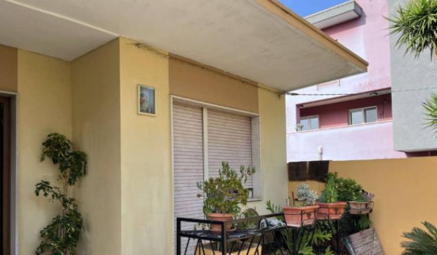 Immobile in asta di 226 m² in vendita a Pescara - Foto 7
