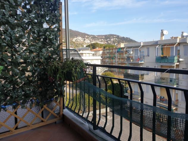 Trilocale in vendita a Pietra Ligure - Foto 9