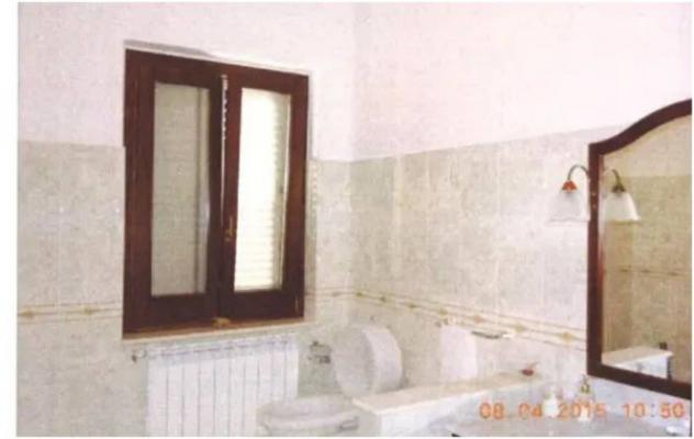 Immobile in asta di 105 m² in vendita a Pietraperzia - Foto 5