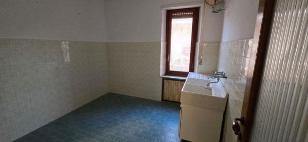 Appartamento in vendita a Pizzoli - Foto 5