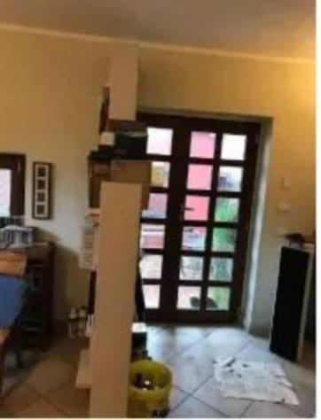 Immobile in asta di 228 m² con più di 5 locali in vendita a Poggio Nativo - Foto 9