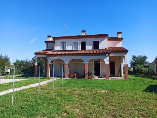 Bifamiliare in vendita a Pojana Maggiore - Foto 2