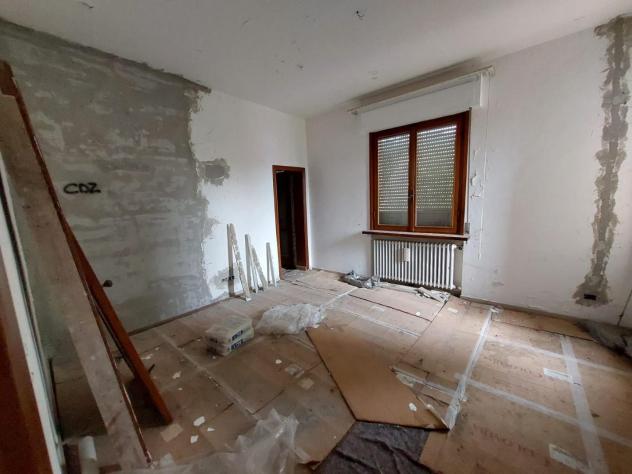 Villa in vendita a La Rotta - Pontedera 300 mq Rif: 1324364 - Foto 4