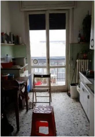 Immobile in asta di 78 m² in vendita a Prato - Foto 13