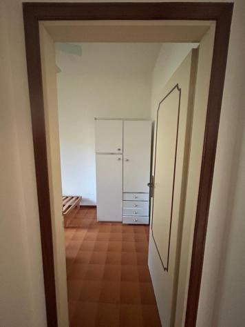 Porzione di casa in vendita a Ravenna - Foto 3