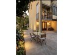 Villa a schiera in vendita a Ravenna