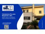 Immobile in asta di 394 m² in vendita a Rende
