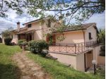 SPLENDIDA VILLA INDIPENDENTE