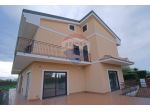 Villa singola in vendita a Riposto, Torre Archirafi