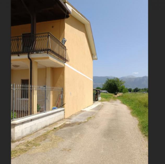 Immobile in asta di 465 m² con più di 5 locali in vendita a Roccasecca - Foto 4