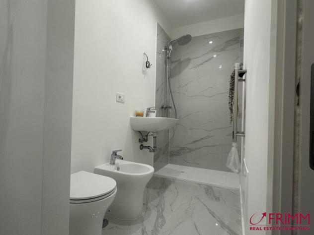 Appartamento in Via Teulada - Foto 7