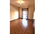 GROTTE CELONI | Ampio quadrilocale con balcone | Metro C
