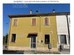 IMMOBILI-IMMOBILE RESIDENZIALE-Via Randaccio, 33, 46037 Casale MN, Italia