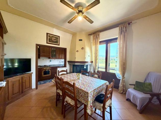 Villa in vendita a Rosignano Marittimo - Foto 15
